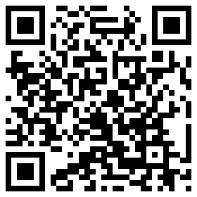 qrcode für HAGER SRI03005 - Wandler 300/5 5VA Kl 1