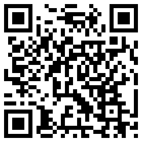 qrcode für HP INK SUPPLY TUBES DNJ T790 24 inch Hitachi TC - CR647-67013