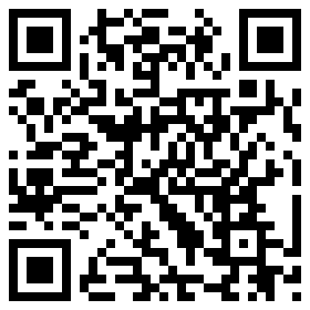 qrcode für Brother PANEL FLAT CABLE MFCL9570CDW - D007NY001