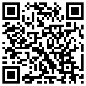 qrcode für Brother BRAKE ROLLER ASS - D00S3Y001