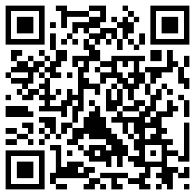 qrcode für Brother PICK ROLLER ASSY diverse ADS Modelle - D012XX001