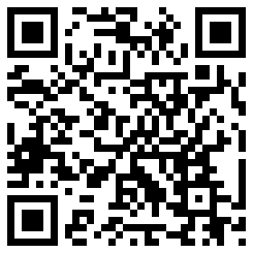 qrcode für Brother INK REFILLL ASSY SP - D01D7P001