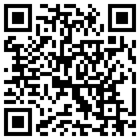 qrcode für Pflitsch 80.240/232