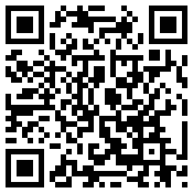 qrcode für Helukabel HSLCH-JZ25x1,5-T
