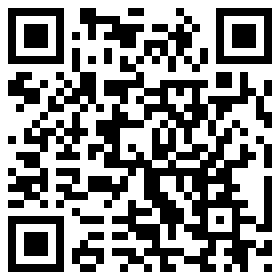 qrcode für HP Powersupply Libra2 180W Sff Epa90 Lite - L07658-001