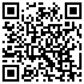 qrcode für HP Thunderbolt 0 7m Combo Cable - L15938-002