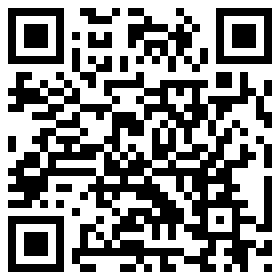 qrcode für Lappkabel RINGKABELSCHUH L-RA - LAPP 3 Hülse verdichtete Leiter