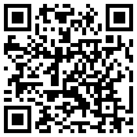 qrcode für ADVANTECH UTC 315K 39 6cm (15 6'') Projected Capacitive Full HD USB RS232 BT - UTC-315KP-EUC0E