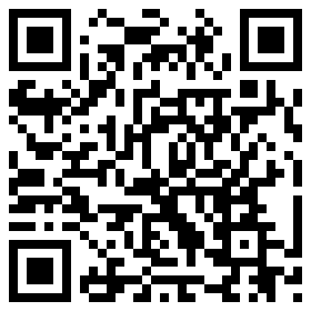 qrcode für ADVANTECH UTC 318I 47cm (18 5'') Projected Capacitive USB RS232 BT Ethernet WLAN - UTC-318IP-EUC0E