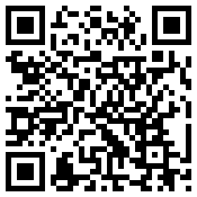qrcode für ADVANTECH UTC 320K 54 6cm (21 5'') Projected Capacitive Full HD USB USB RS232 BT - UTC-320KP-EUC0E