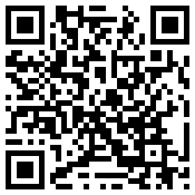 qrcode für Helukabel HSLCH-JZ7x2,5-T
