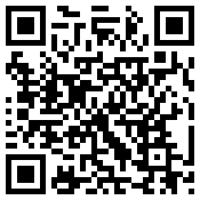 qrcode für Pflitsch 153Y13