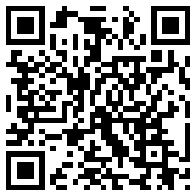 qrcode für ADVANTECH UTC 115G 39 6cm (15 6'') Projected Capacitive Full HD USB RS232 BT - UTC-115GP-WEU1F