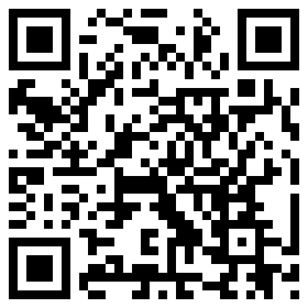 qrcode für ADVANTECH UTC 120G 54 6cm (21 5'') Projected Capacitive Full HD USB USB RS232 BT - UTC-120GP-WEU1E
