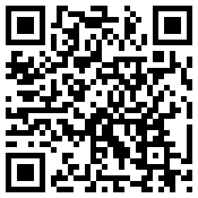 qrcode für ADVANTECH 2D Barcode Scanner Modul - UTC-100P-B11E