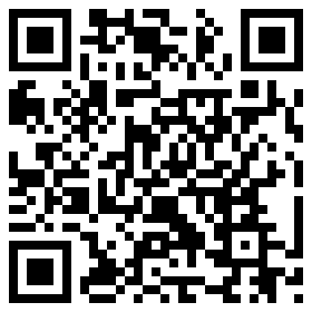qrcode für ADVANTECH Kamera - UTC-100P-C10E