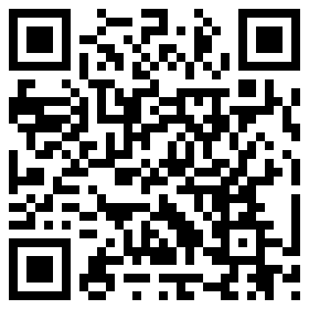 qrcode für ADVANTECH Fingerabdruck Modul - UTC-100P-F10E