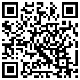 qrcode für ADVANTECH LED Light Bar Modul - UTC-100P-L10E