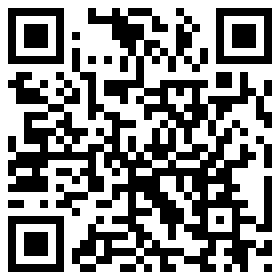 qrcode für ADVANTECH RFID Lesegerät - UTC-100P-R10E