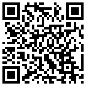 qrcode für ADVANTECH Wärmebildkamera - UTC-100P-T10E