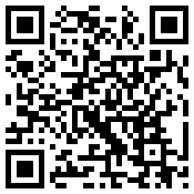 qrcode für ADVANTECH USM 110C USB Ethernet - USM-110C-BD113