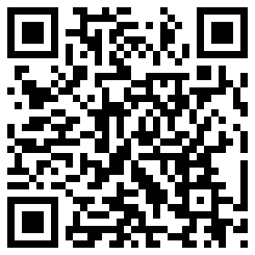qrcode für ADVANTECH UBX 110H USB USB RS232 BT Ethernet WLAN Intel Core i5 Win 10 schwarz rot - UBX-110H-BEU00