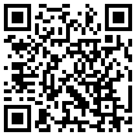 qrcode für ADVANTECH UBX 110K USB USB RS232 BT Ethernet WLAN Win 10 schwarz rot - UBX-110K-BEU00