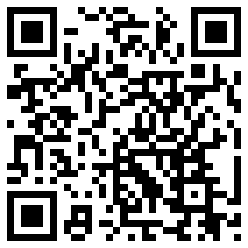 qrcode für ADVANTECH UBX 110K USB USB RS232 BT Ethernet WLAN Intel Core i3 Win 10 schwarz rot - UBX-110K-BEU01