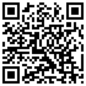 qrcode für ADVANTECH UTC 115H 39 6cm (15 6'') Projected Capacitive Full HD USB RS232 BT - UTC-115HP-WEF1F