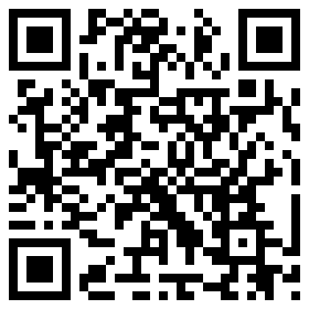 qrcode für ADVANTECH UTC 115H 39 6cm (15 6'') Projected Capacitive Full HD USB RS232 BT - UTC-115HP-WEU1F