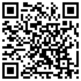 qrcode für ADVANTECH UTC 115I 39 6cm (15 6'') Projected Capacitive Full HD USB USB RS232 BT - UTC-115IP-WWW1F