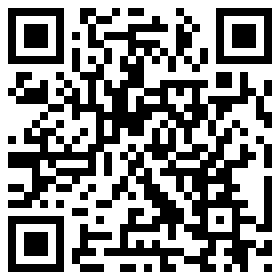 qrcode für ADVANTECH UTC 115K 39 6cm (15 6'') Projected Capacitive Full HD USB USB RS232 BT - UTC-115KP-WWW1F