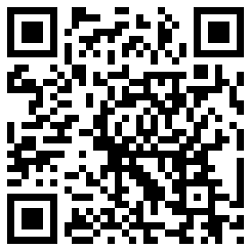 qrcode für ADVANTECH UTC 115K 39 6cm (15 6'') Projected Capacitive Full HD USB USB RS232 BT - UTC-115KP-WWF1F