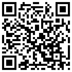 qrcode für ADVANTECH UTC 120H 54 6cm (21 5'') Projected Capacitive Full HD USB RS232 Ethernet - UTC-120HP-WEF1E