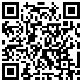 qrcode für ADVANTECH UTC 120H 54 6cm (21 5'') Projected Capacitive Full HD USB RS232 BT - UTC-120HP-WEU1E