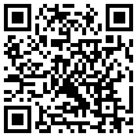 qrcode für ADVANTECH UTC 120I 54 6cm (21 5'') Projected Capacitive Full HD USB USB RS232 BT - UTC-120IP-WWW1E