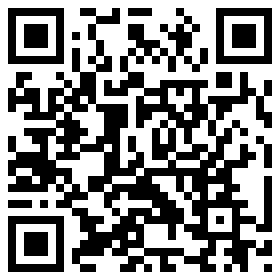 qrcode für ADVANTECH UTC 120K 54 6cm (21 5'') Projected Capacitive Full HD USB USB RS232 BT - UTC-120KP-WWF1E