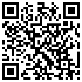 qrcode für ADVANTECH Wandhalterung - ARES-12240-AR01100