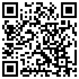 qrcode für ADVANTECH Wandhalterung - ARES-12250-L101000