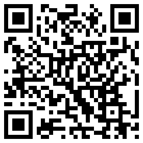 qrcode für ADVANTECH UTC 124G1 Projected Capacitive Full HD USB RS232 BT WLAN Intel Celeron - UTC-124G1P-WWW1E