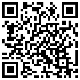 qrcode für ADVANTECH UTC 124l1 Projected Capacitive Full HD USB USB RS232 BT Ethernet WLAN - UTC-124I1P-WWW1E