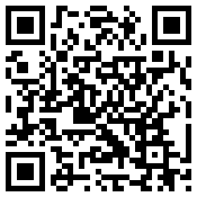 qrcode für ADVANTECH UTC 124K Projected Capacitive Full HD USB USB RS232 BT Ethernet WLAN SSD - UTC-124KP-WWW1E