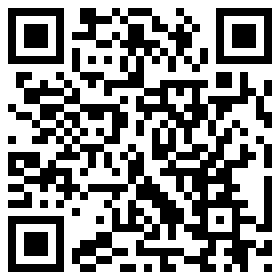 qrcode für ADVANTECH UTC 124K Projected Capacitive Full HD USB USB RS232 BT Ethernet WLAN - UTC-124KP-WWF1E