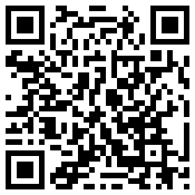 qrcode für Eaton 279007