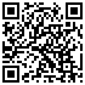 qrcode für ABB 7TCA017300R0568