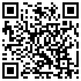 qrcode für ADVANTECH Druckerbefestigung - 1960114996N000