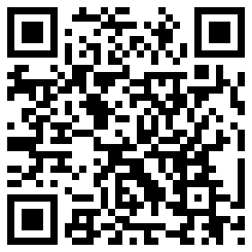 qrcode für ADVANTECH Druckerabdeckung - 1960114992N001