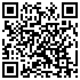 qrcode für ADVANTECH Druckerbefestigung - 1960114995N000