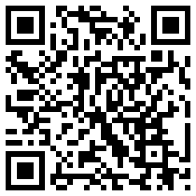 qrcode für ANKER Münzbehälter Set 8 Stück - 16101.900-0000