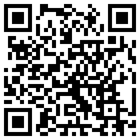 qrcode für Pflitsch GMM230PA